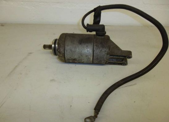 Startmotor Suzuki RF 900