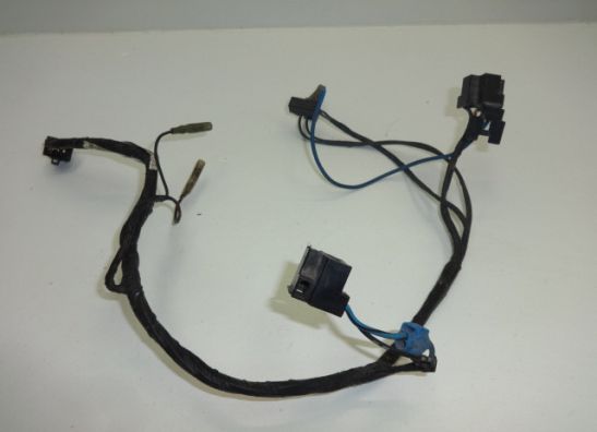 Kabelboom voor Yamaha YZF 1000 Thunderace