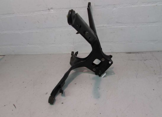 Geweih  Verkleidungshalter BMW K 100