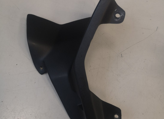 Afdekkap Aprilia RST 1000 Futura