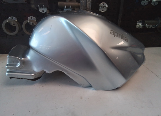 Tank Aprilia RST 1000 Futura