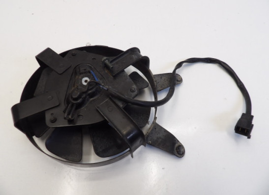 Lufter Yamaha FAZER 600