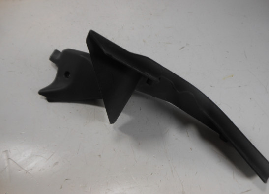 Rechter binnenkuip Ducati 1098  1198