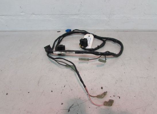 Wire harness front Yamaha FZR 600