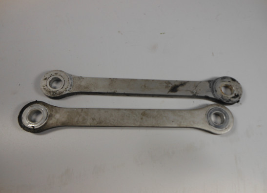 Cushion connecting rod  Suzuki GSX R 600