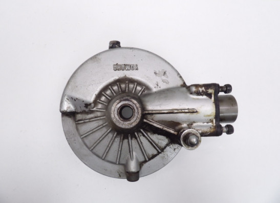 Cardan Yamaha XS 1100