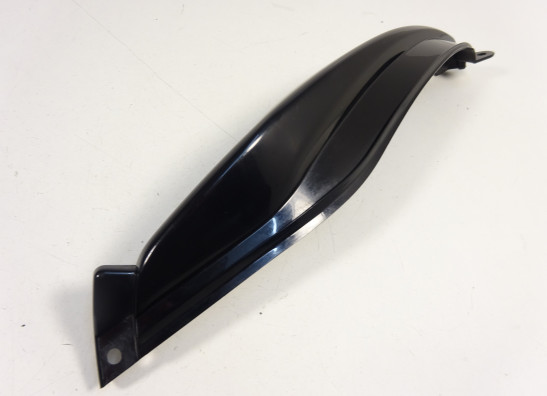 Linker achterkant Kawasaki VERSYS 650