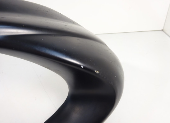 Cowl right upper  Ducati 750 SS Supersport