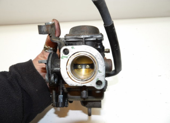 Carburateurset Honda CB 250 1990-1993