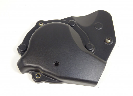 Fuel pump Ducati Multistrada 1000