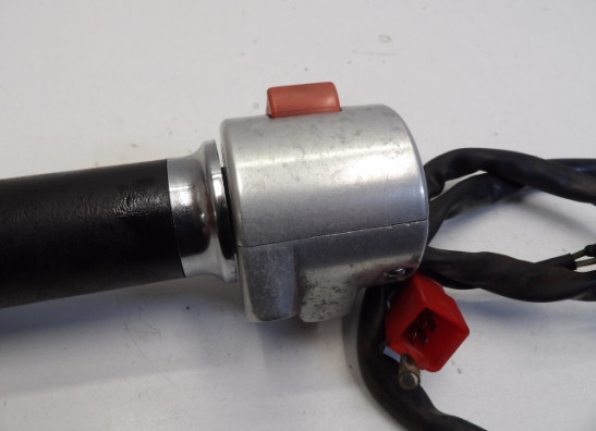 Stuurschakelaar rechts Honda VT 1100