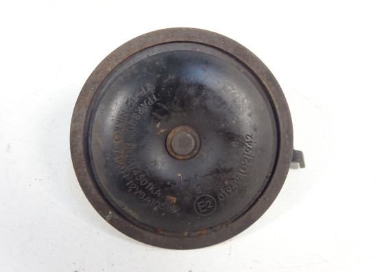 Horn Kawasaki ER 6