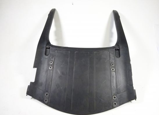 Lugage carrier BMW K 1200 LT