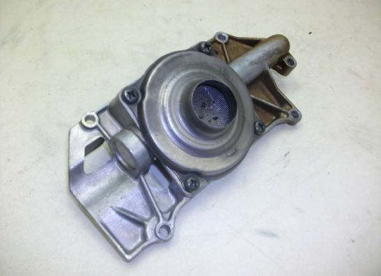 Oil pump Yamaha TDM