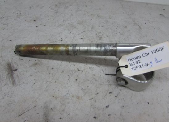 Steering Handle left  Honda CBR 1000 F