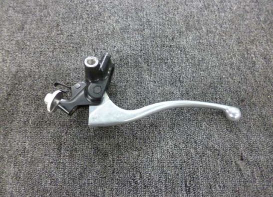 Clutch master cylinder Kawasaki VERSYS 1000