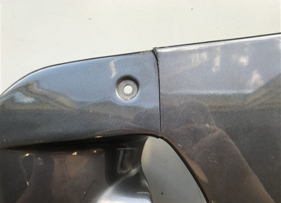 Seitenverkleidung rechts Aprilia RSV 1000