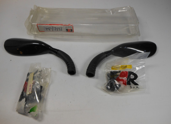 Spiegel set Yamaha XJR 1200