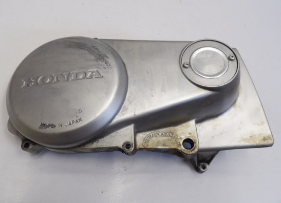 Motorblokdeksel Honda CMX 450