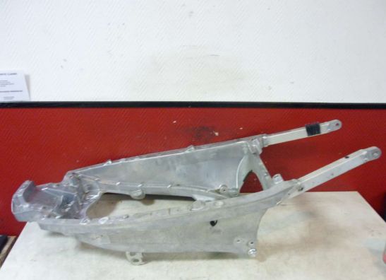 Achtersubframe Yamaha XP 500 T-Max