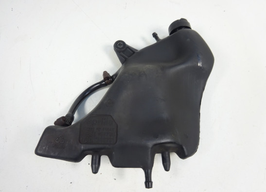 Koelvloeistof reservoir Aprilia Falco