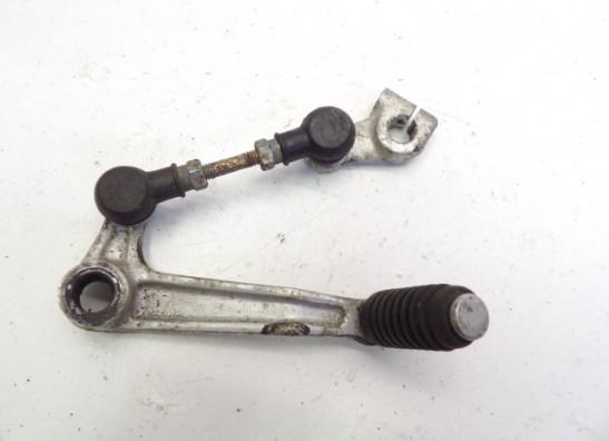 Schakelpedaal Suzuki GSX F 750