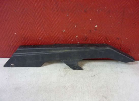 Chaincase Suzuki RF 600
