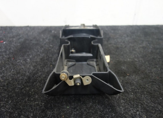 Undertail MV Agusta Brutale 1078 RR