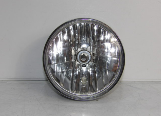 Koplamp Voxan Scrambler