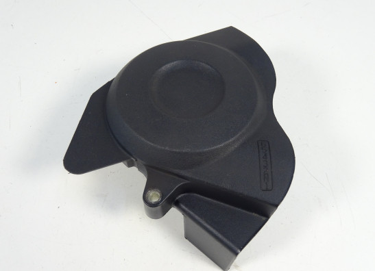 Engine cover front spocket Kawasaki ER 6
