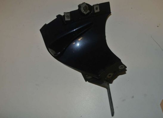 Cowl left small BMW R 1150 RT   R 850 RT