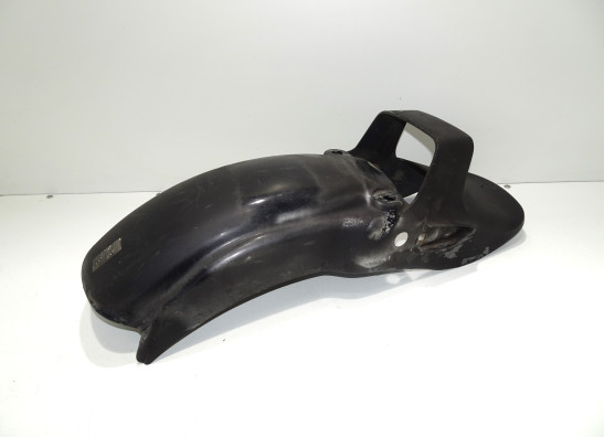 Rear fender Honda VT 500