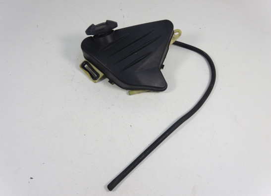 Radiator reserve tank  BMW K 1300 GT