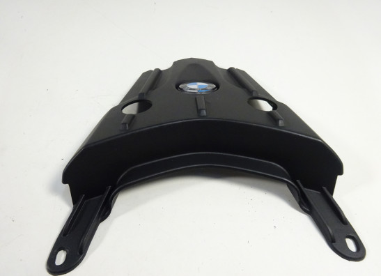 Achterkuipdeel BMW F 650 GS