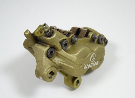 Remklauw links voor Ducati 748