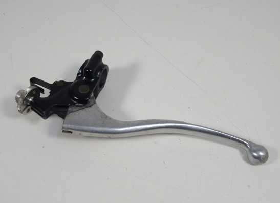 Lever handle clutch Kawasaki ZX 6 R