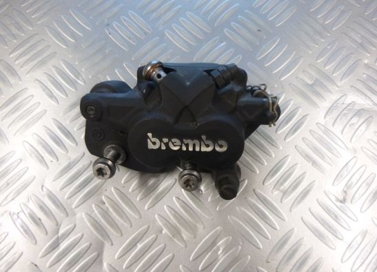 Rear brake caliper BMW R 1200 RS LC