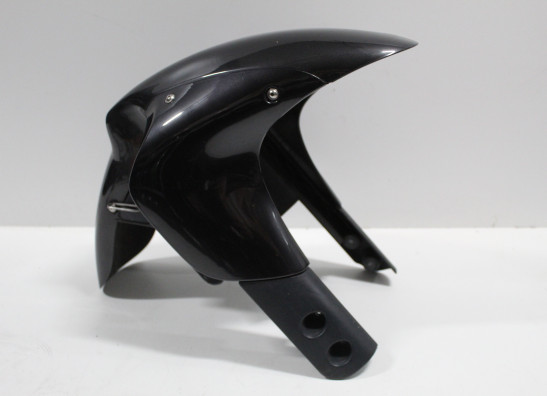 Kotflugel vorne Aprilia Pegaso