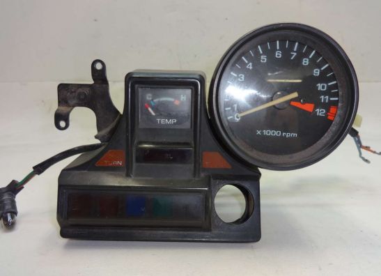 Teller Honda VF 500 
