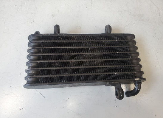 Oliekoeler Aprilia RST 1000 Futura