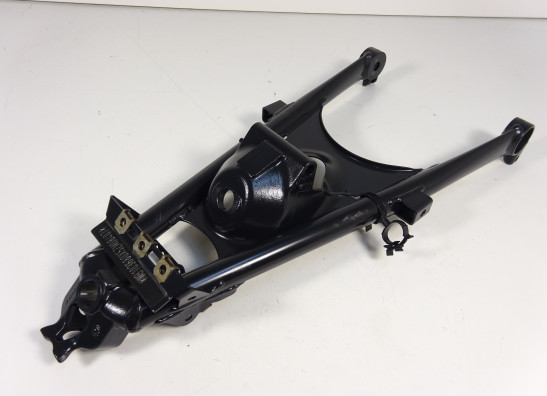 Rahme teile BMW R 1200 RT