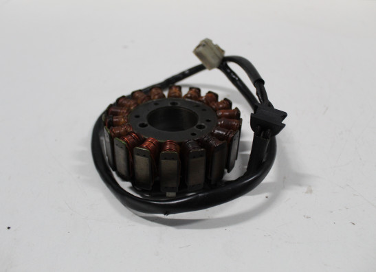 Stator Suzuki GSX R 600