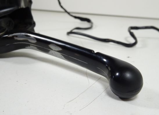 Koppelingspomp BMW R 1150 R