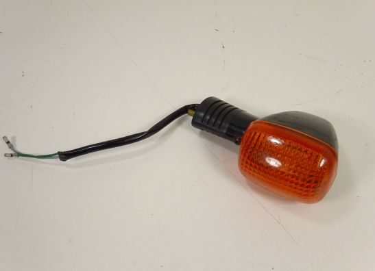 Knipperlicht rechts achter Honda CBR 1100 XX 1997-1998
