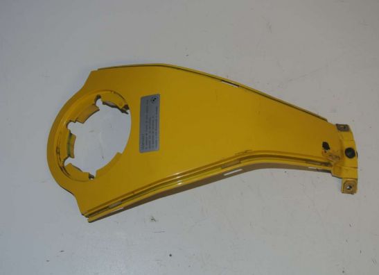 Fuel tank cover BMW K 1200 S 