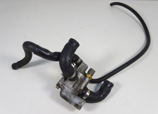 Thermostaat Honda ST 1300 Pan European