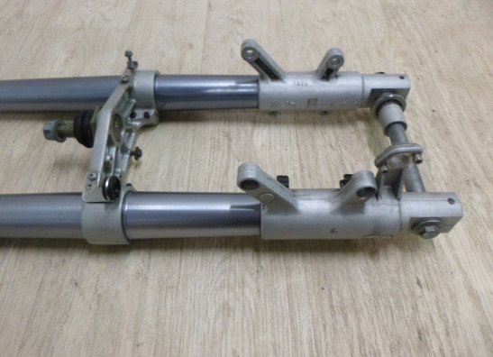 Voorpoten compleet BMW R 1100 S