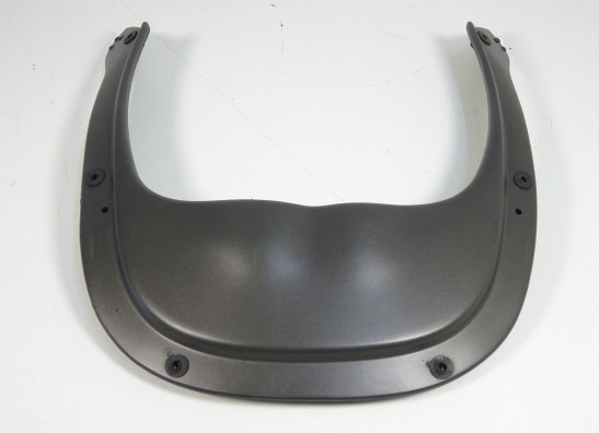 Topkuip bekleding Ducati ST4