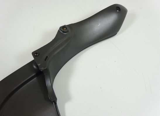 Topkuip bekleding Ducati ST2