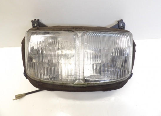Headlight Honda VFR 750
